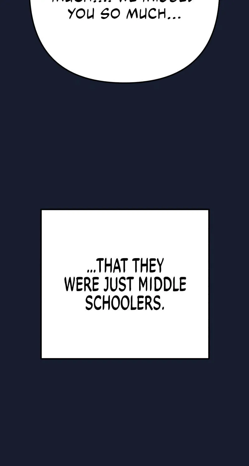 Read Solo School chapter 23 image 108 on Lezhin
