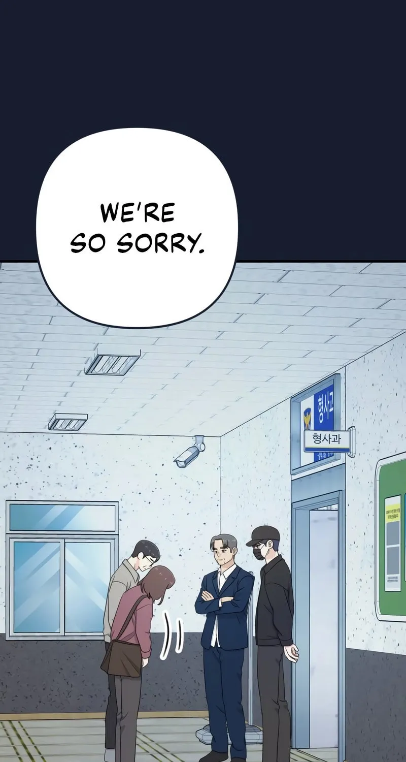 Read Solo School chapter 23 image 109 on Lezhin