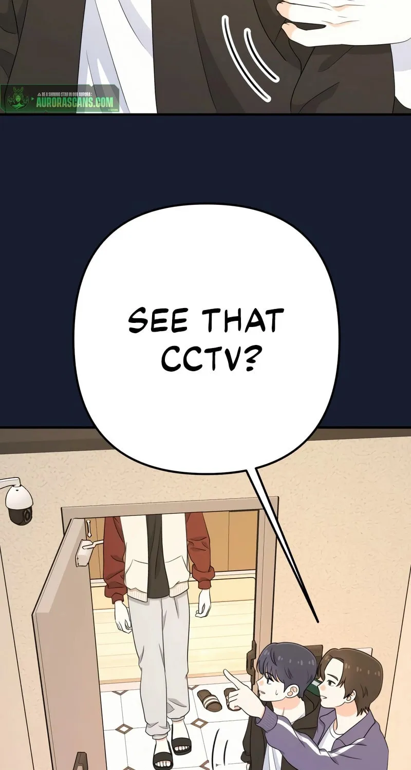 Read Solo School chapter 23 image 11 on Lezhin