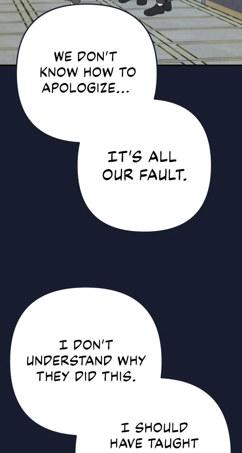 Read Solo School chapter 23 image 110 on Lezhin