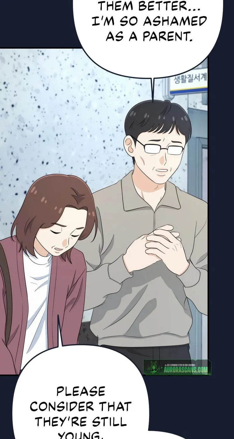 Read Solo School chapter 23 image 111 on Lezhin