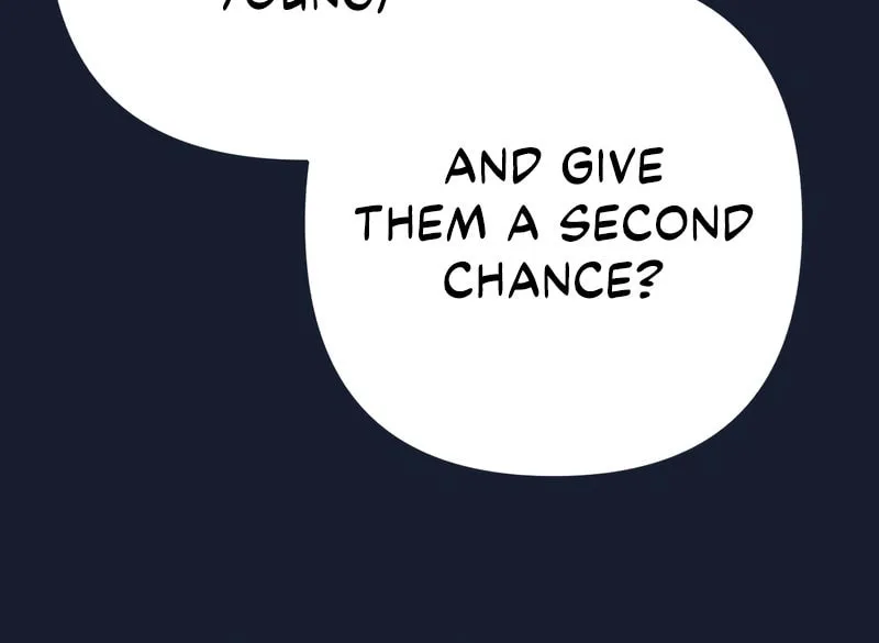 Read Solo School chapter 23 image 112 on Lezhin