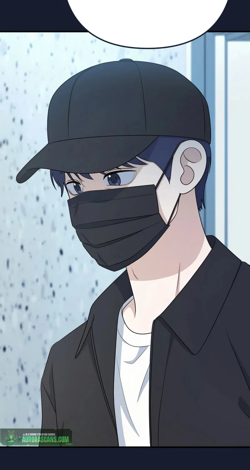 Read Solo School chapter 23 image 115 on Lezhin
