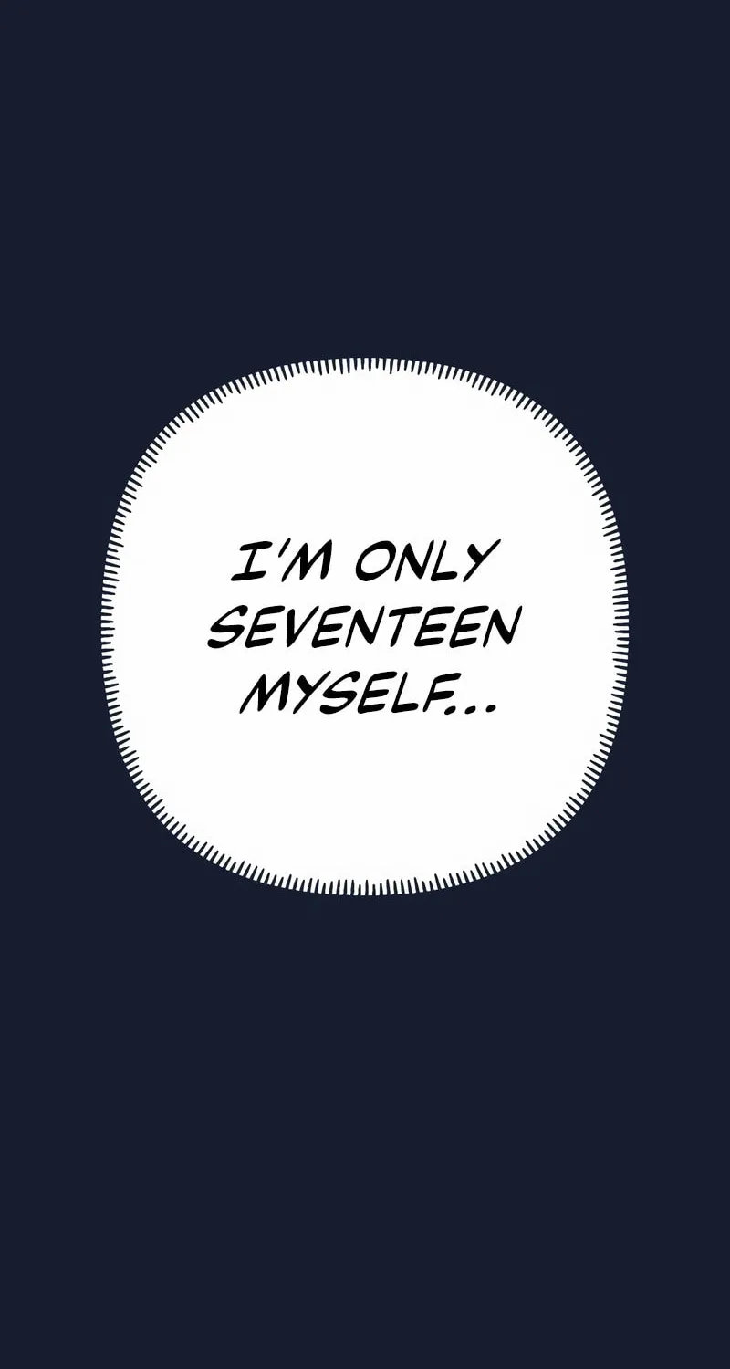 Read Solo School chapter 23 image 116 on Lezhin