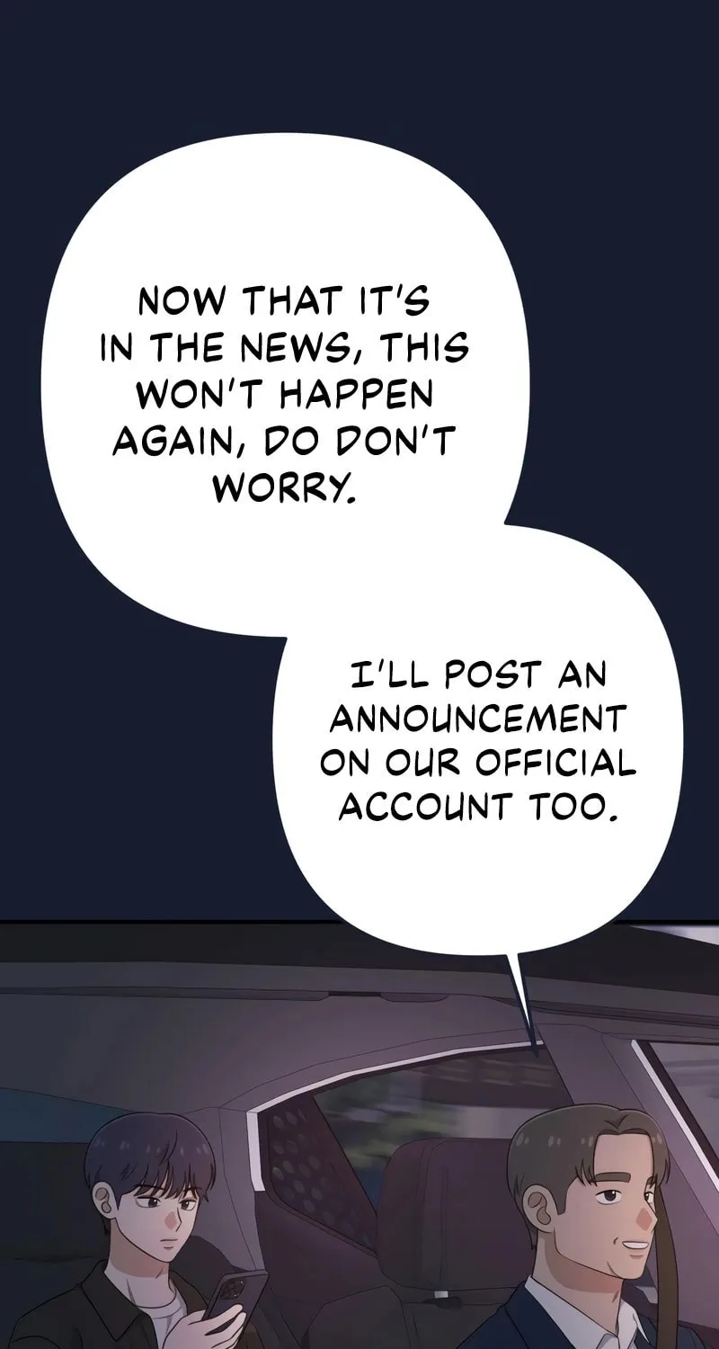 Read Solo School chapter 23 image 119 on Lezhin