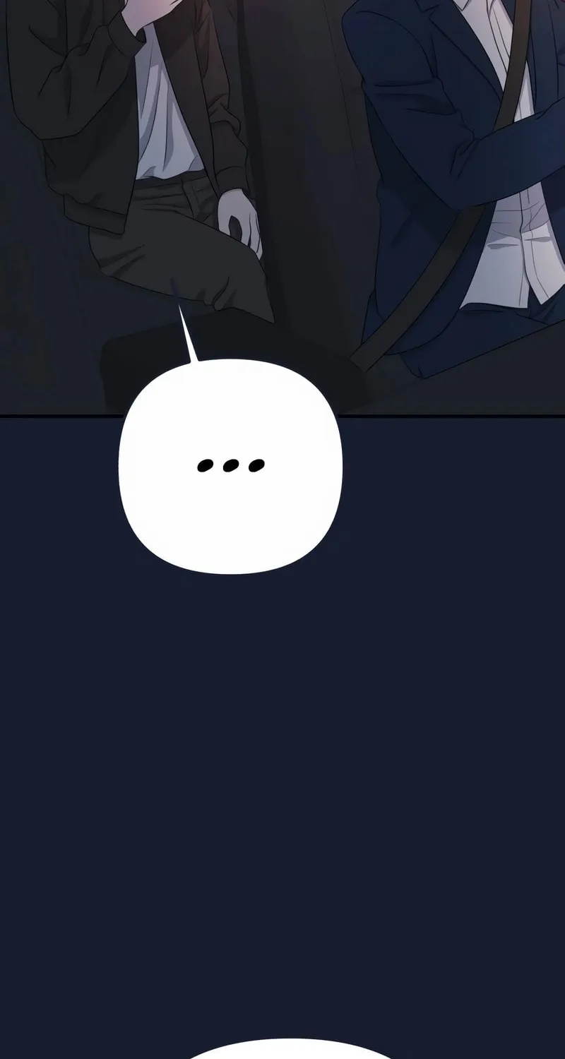 Read Solo School chapter 23 image 120 on Lezhin