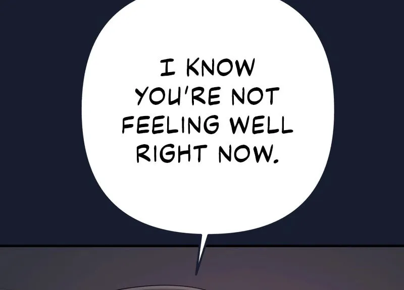 Read Solo School chapter 23 image 121 on Lezhin