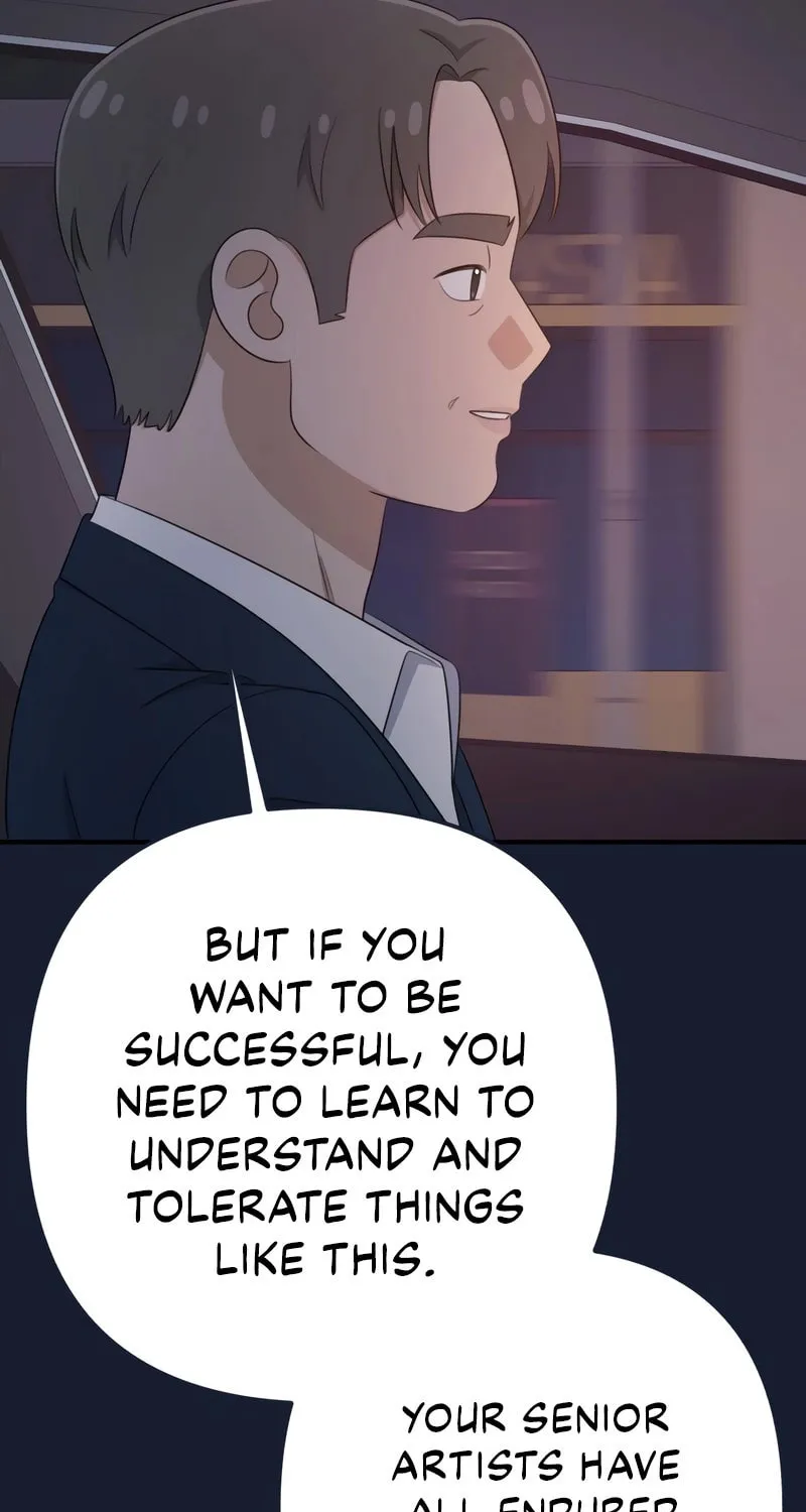 Read Solo School chapter 23 image 122 on Lezhin
