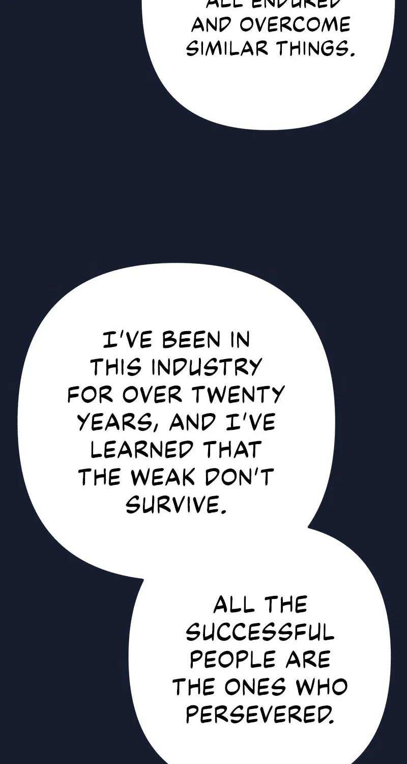 Read Solo School chapter 23 image 123 on Lezhin