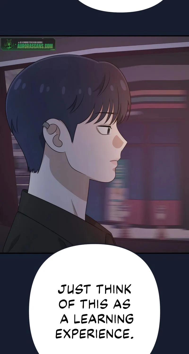 Read Solo School chapter 23 image 124 on Lezhin