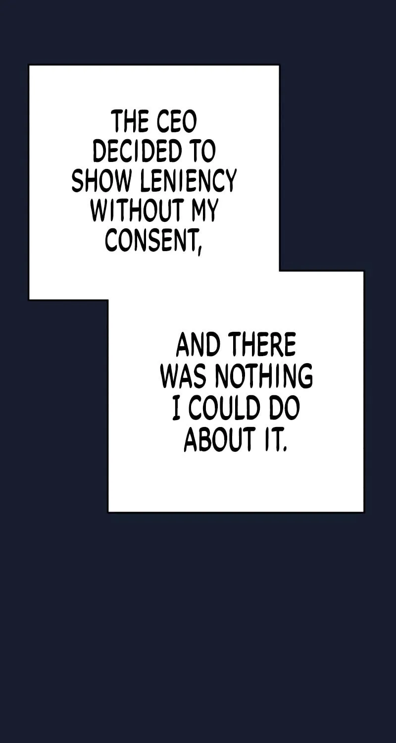 Read Solo School chapter 23 image 126 on Lezhin