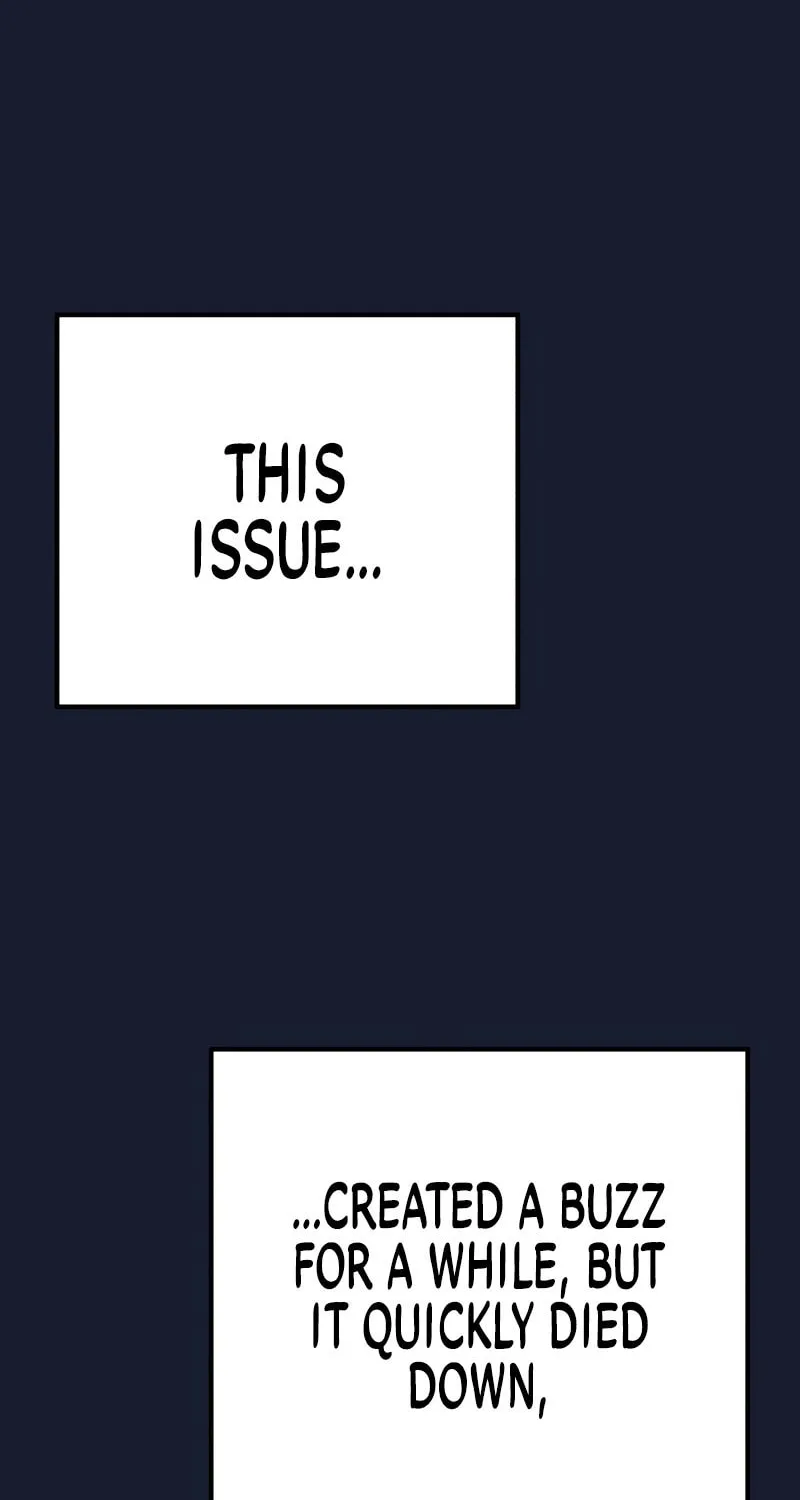 Read Solo School chapter 23 image 127 on Lezhin