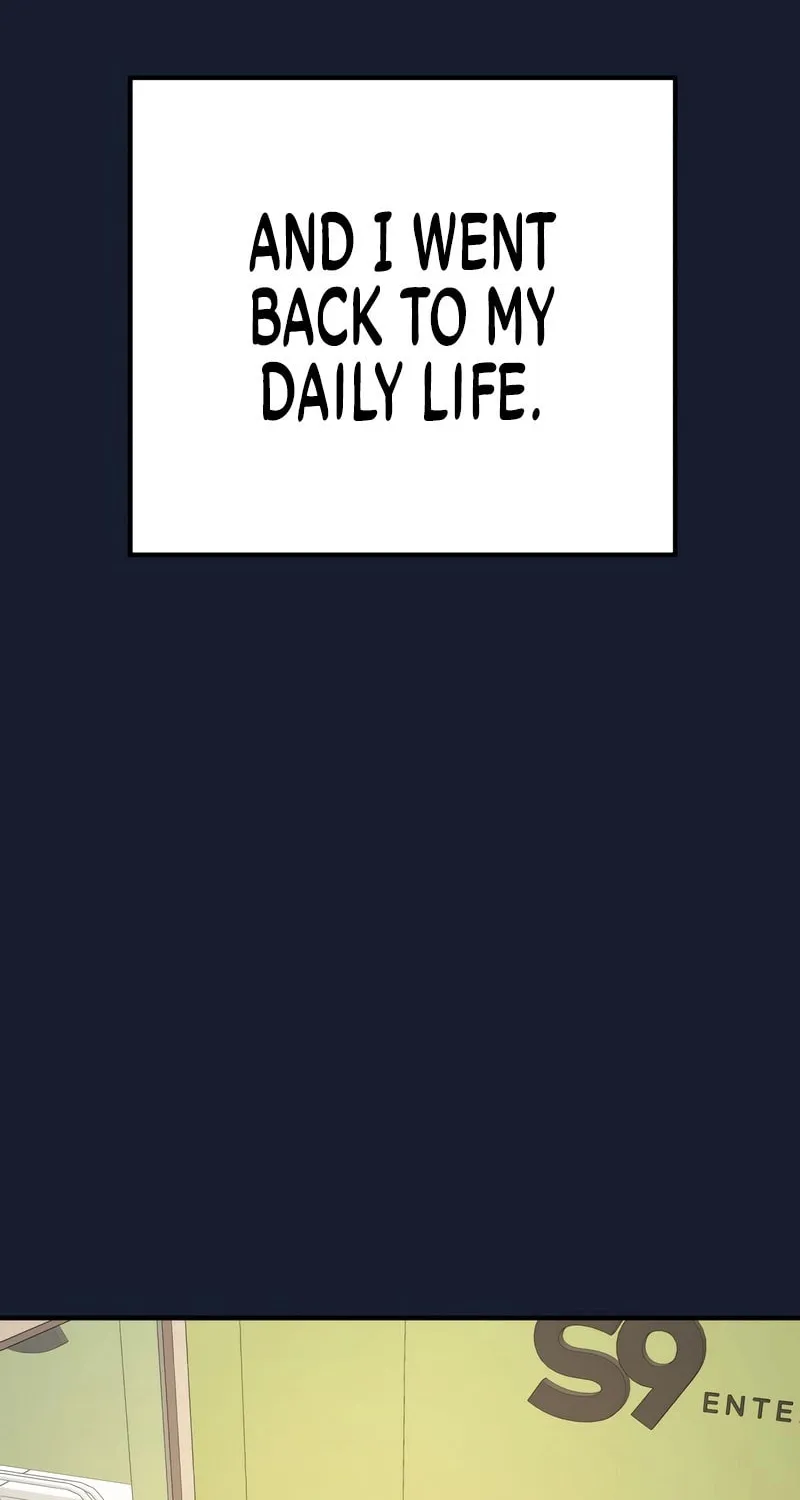 Read Solo School chapter 23 image 129 on Lezhin