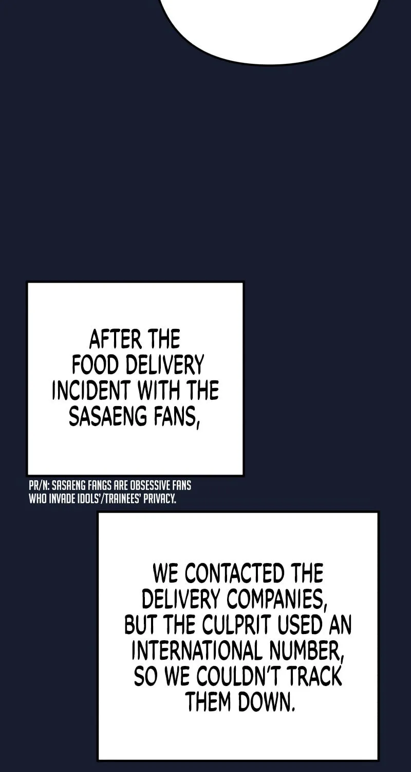 Read Solo School chapter 23 image 13 on Lezhin