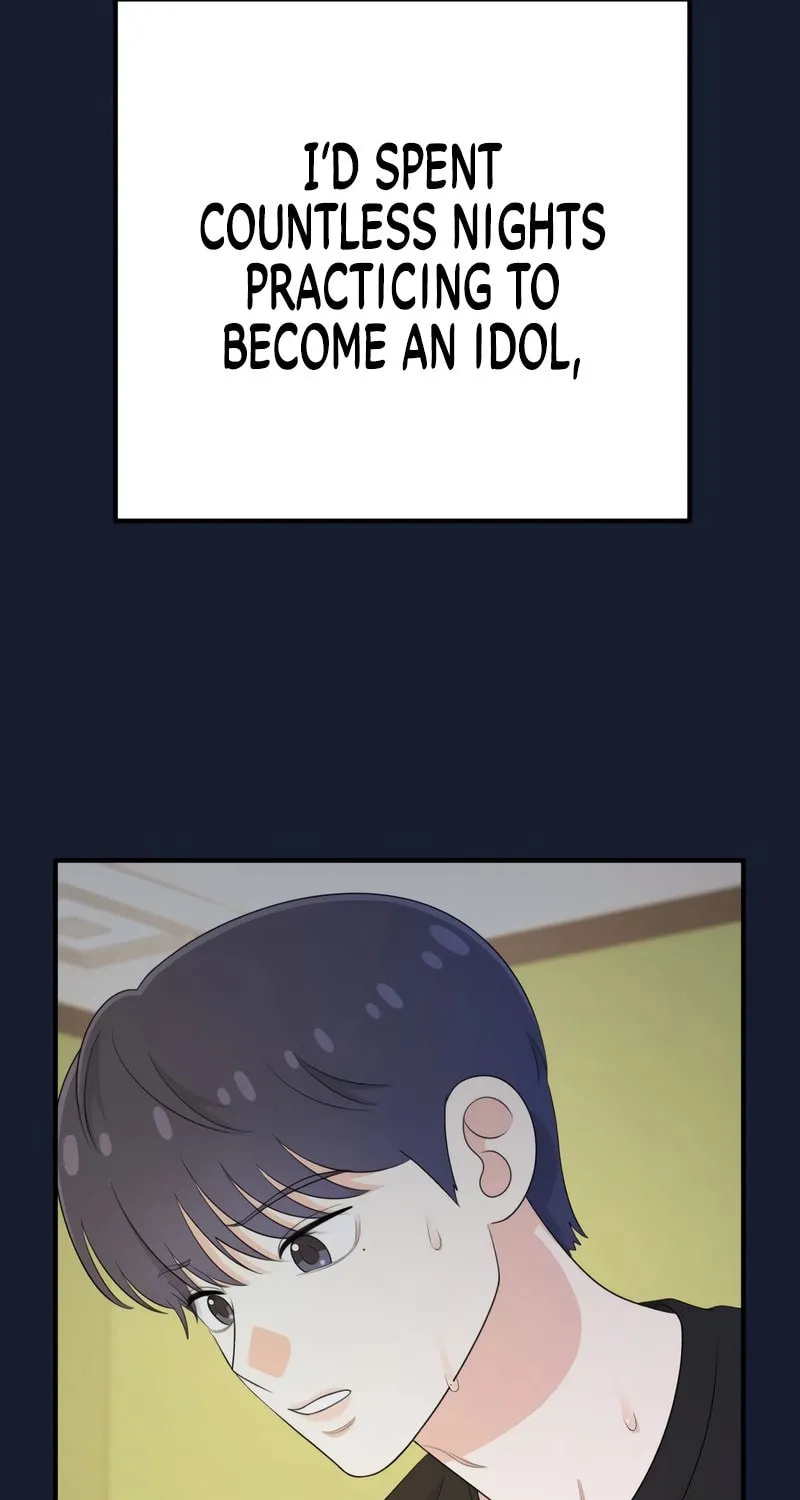 Read Solo School chapter 23 image 132 on Lezhin