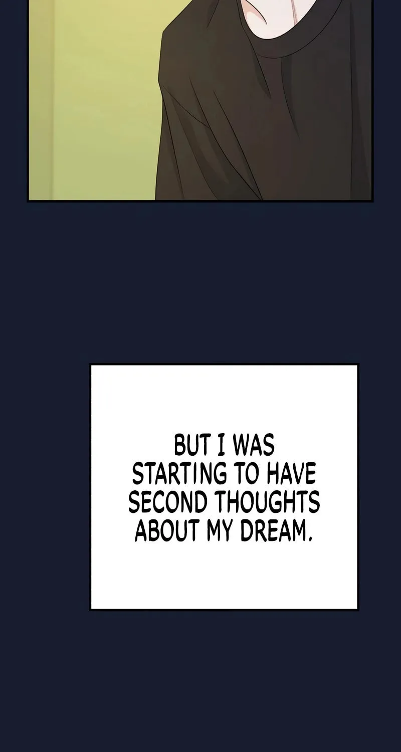 Read Solo School chapter 23 image 133 on Lezhin