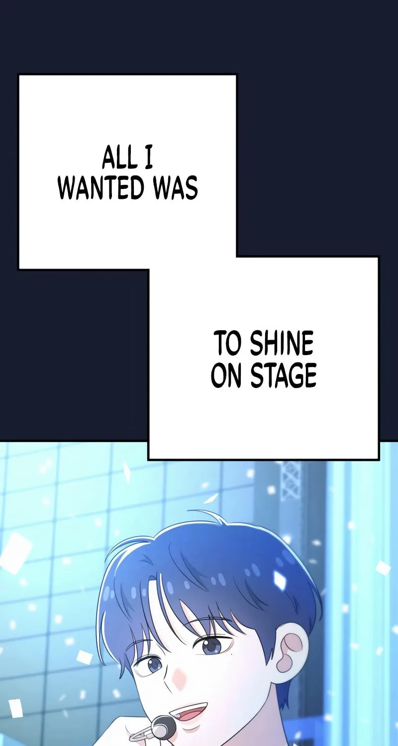 Read Solo School chapter 23 image 134 on Lezhin