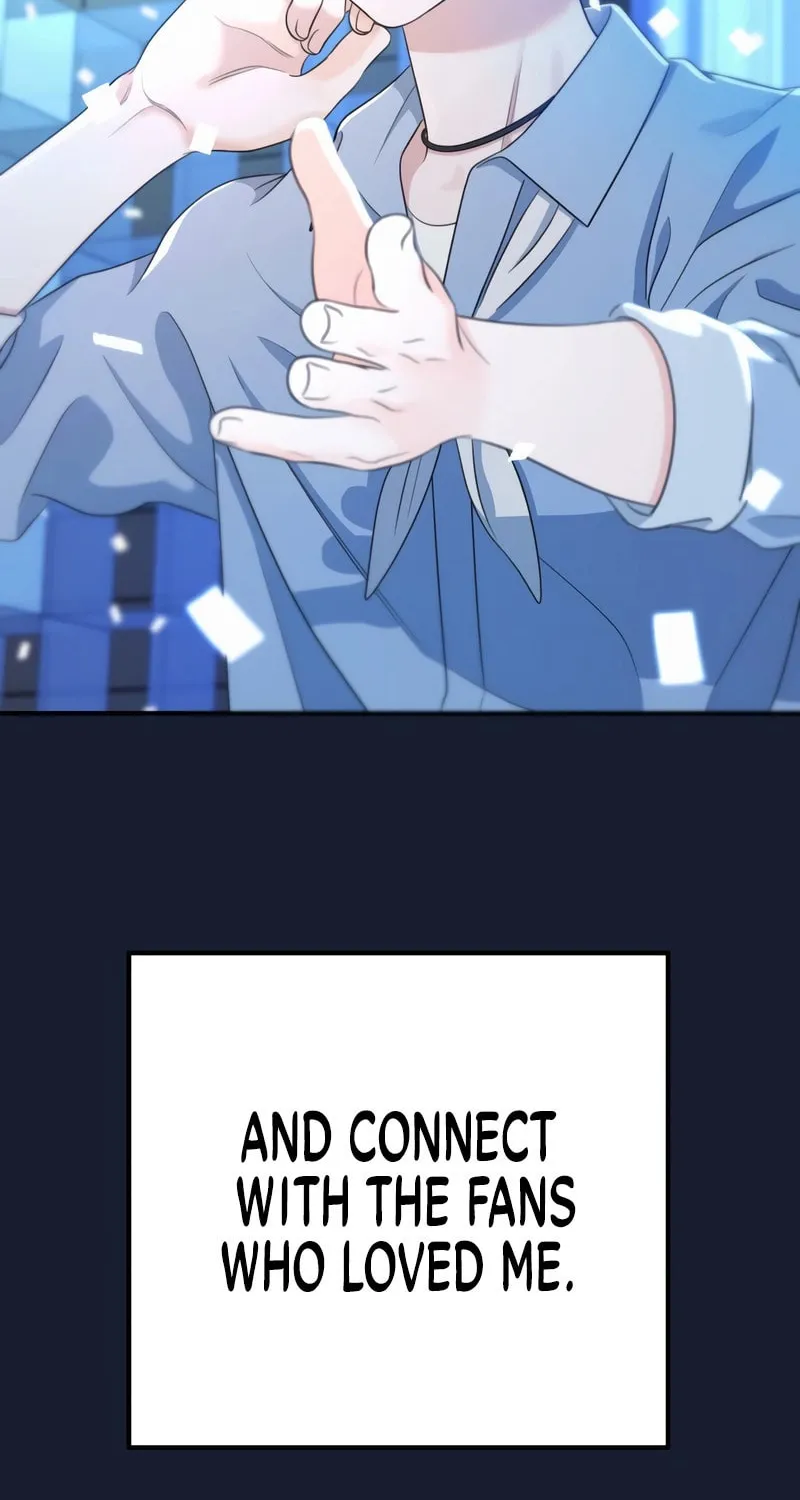 Read Solo School chapter 23 image 135 on Lezhin