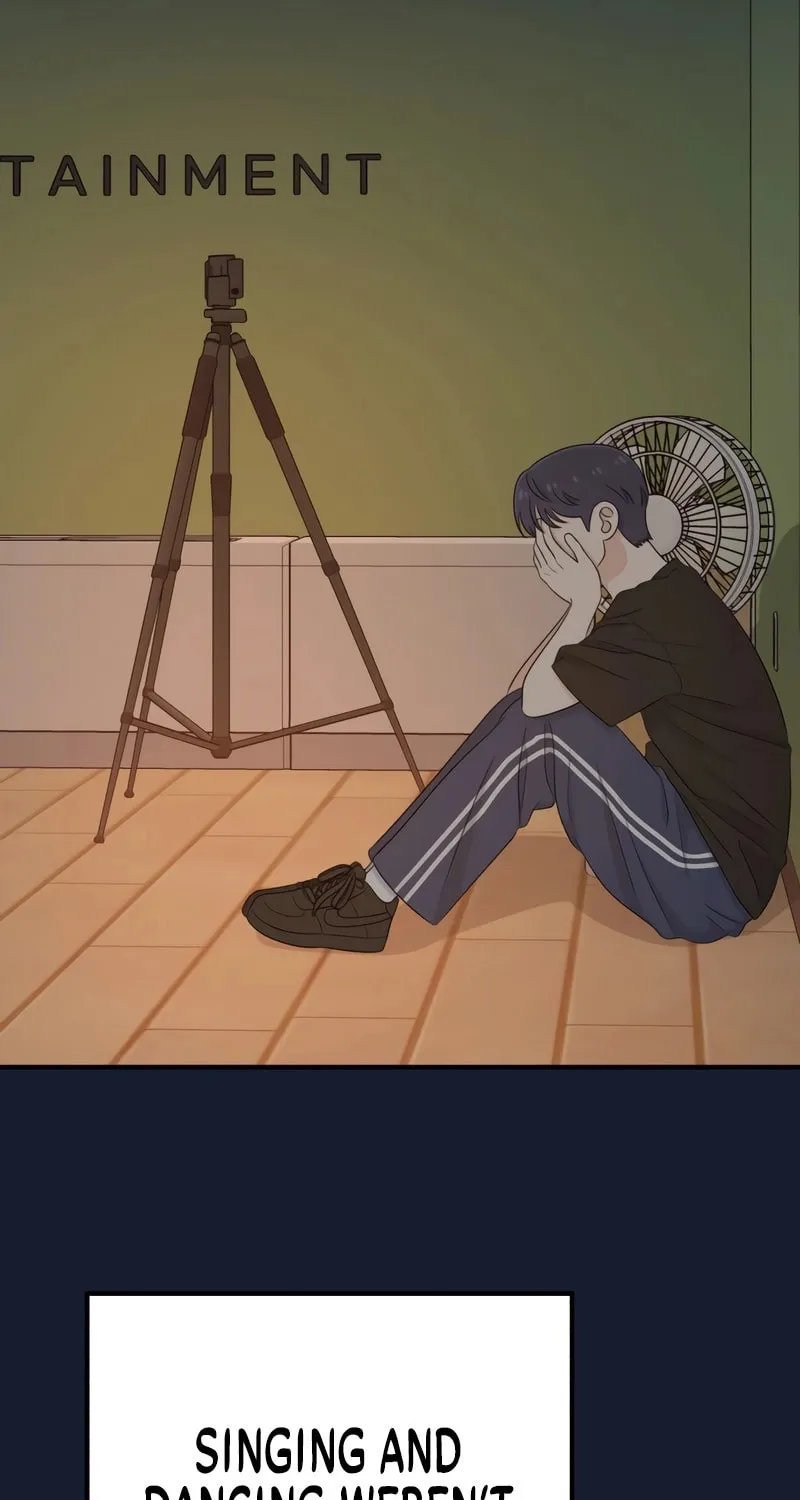 Read Solo School chapter 23 image 138 on Lezhin