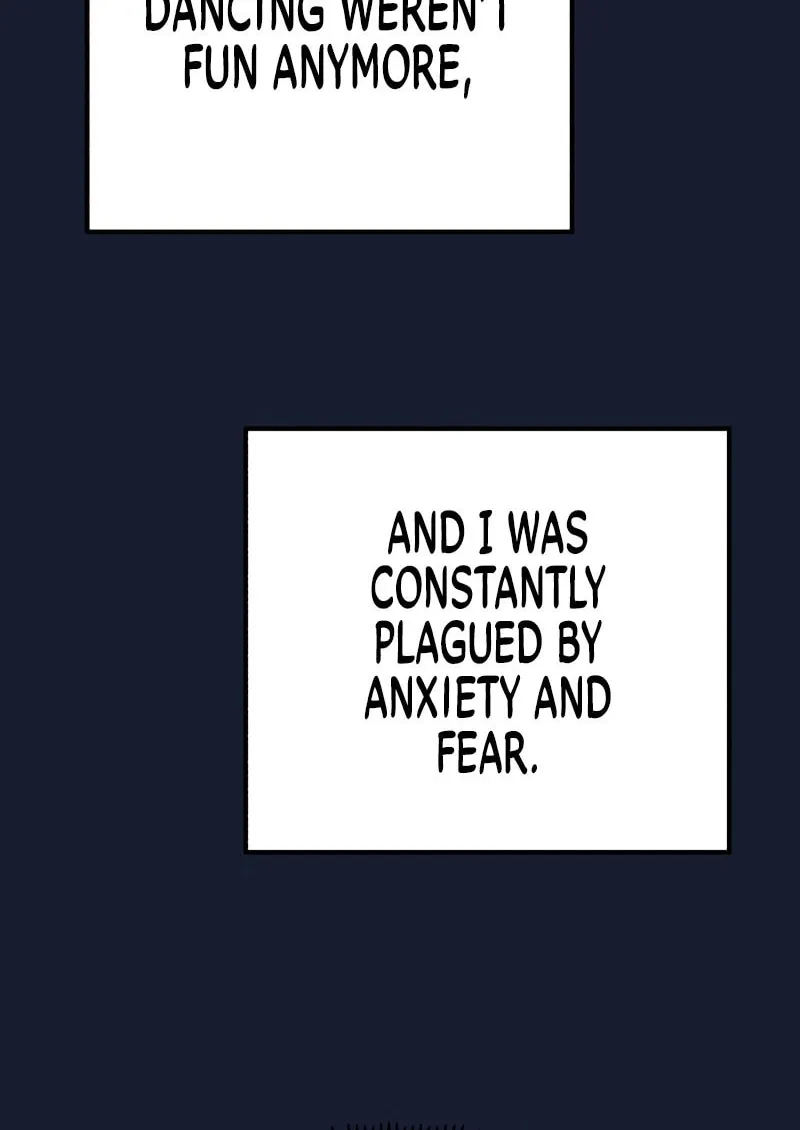 Read Solo School chapter 23 image 139 on Lezhin