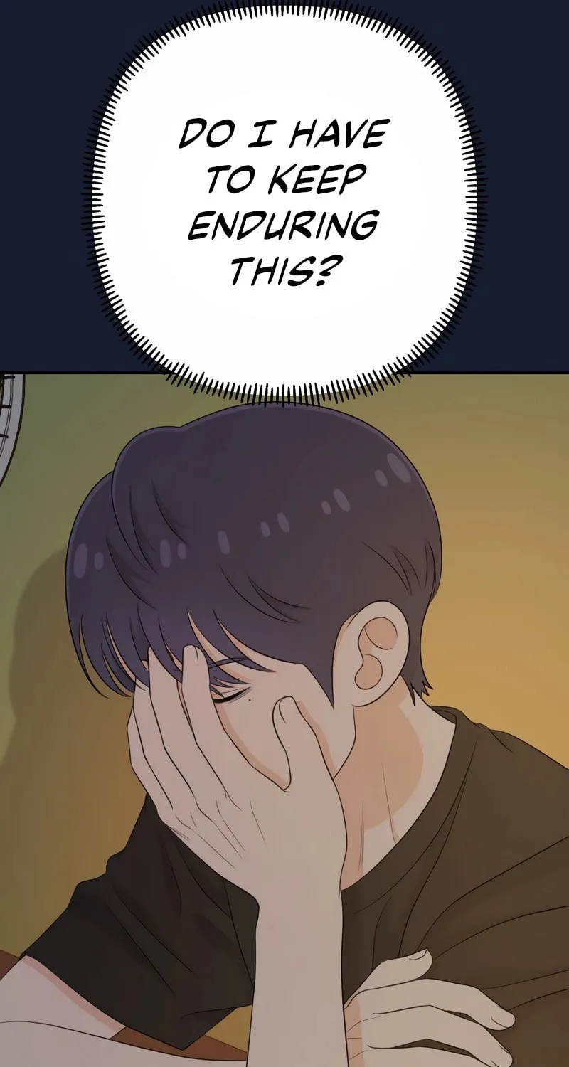 Read Solo School chapter 23 image 140 on Lezhin