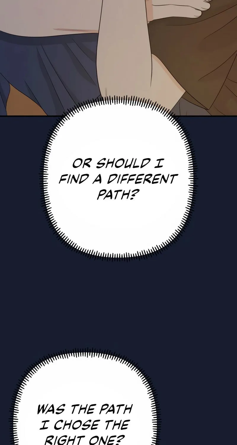 Read Solo School chapter 23 image 141 on Lezhin