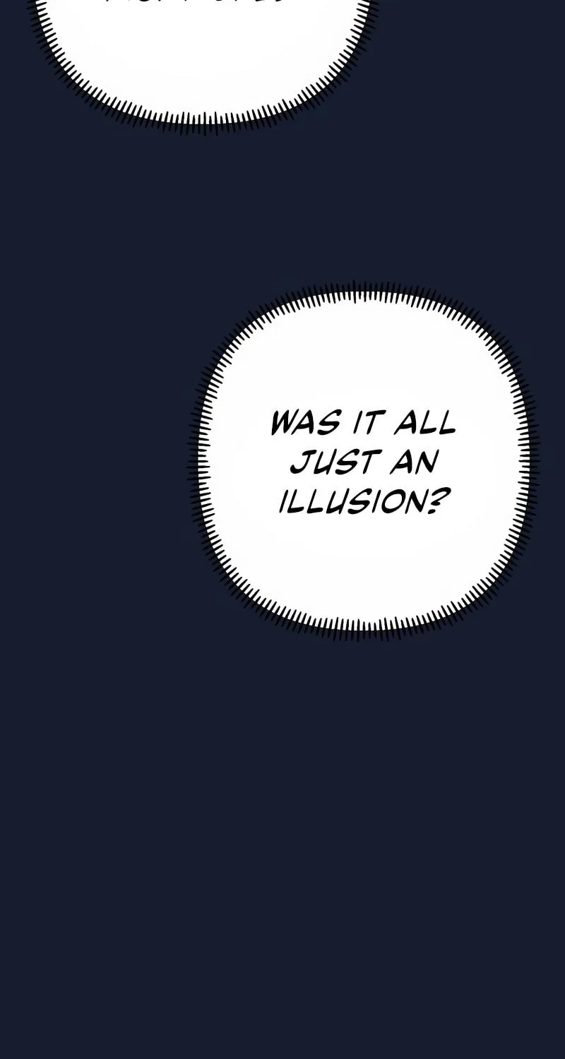 Read Solo School chapter 23 image 142 on Lezhin