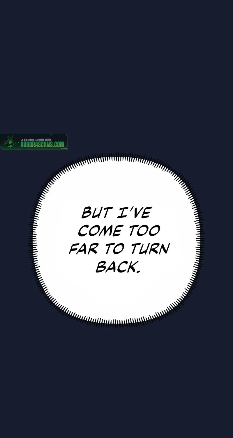 Read Solo School chapter 23 image 143 on Lezhin