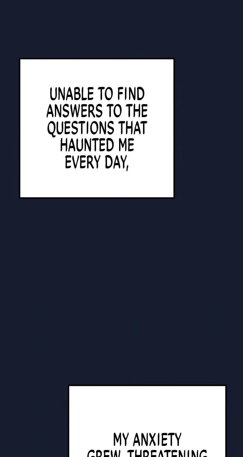 Read Solo School chapter 23 image 144 on Lezhin
