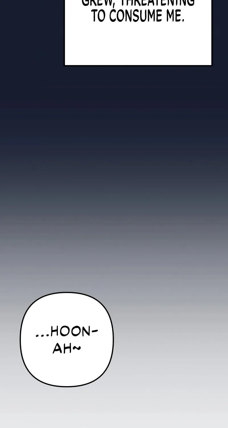 Read Solo School chapter 23 image 145 on Lezhin