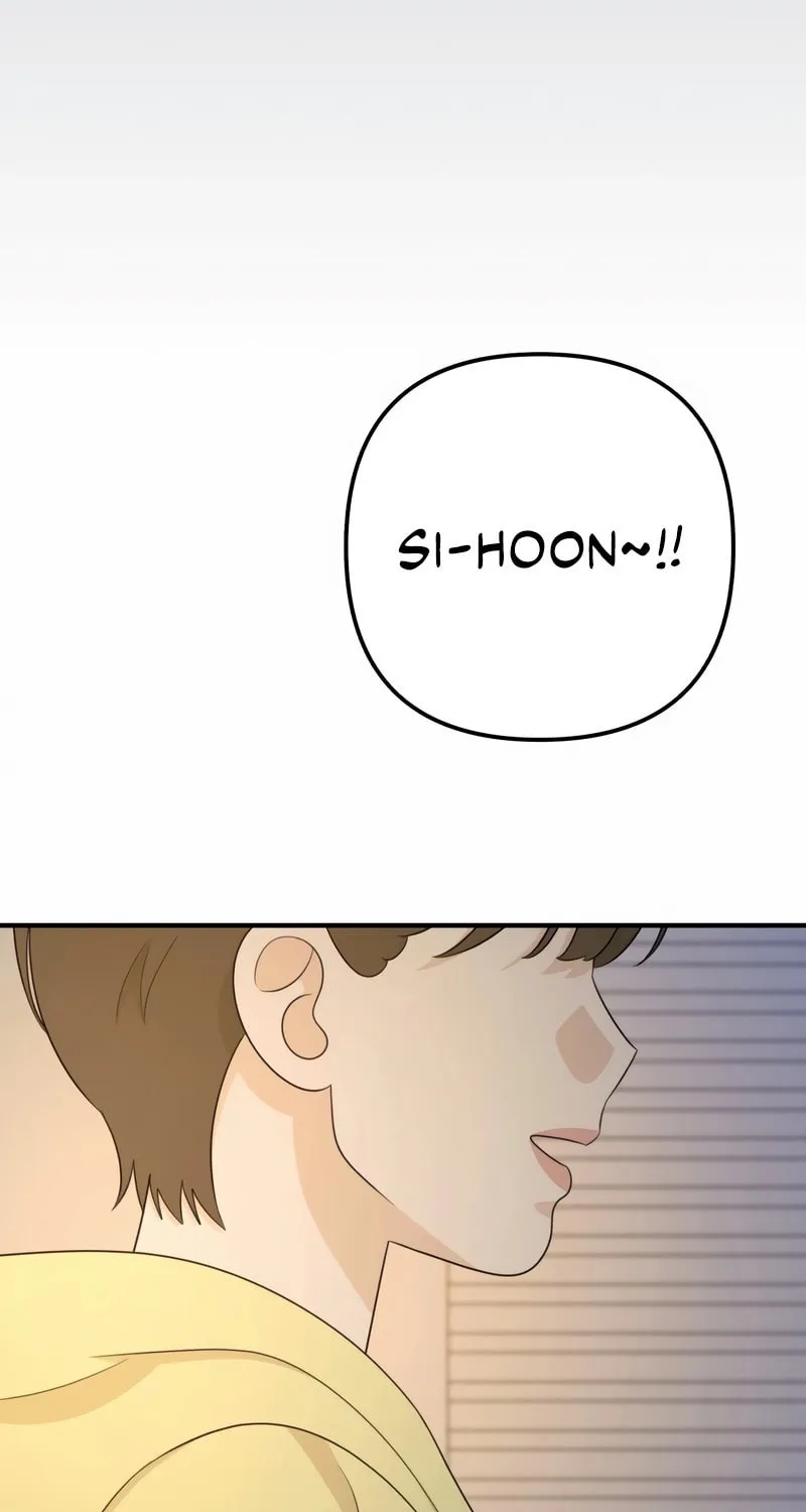 Read Solo School chapter 23 image 146 on Lezhin