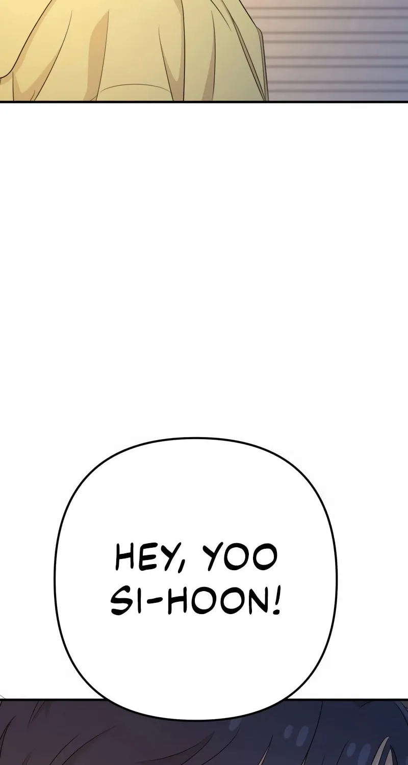 Read Solo School chapter 23 image 147 on Lezhin