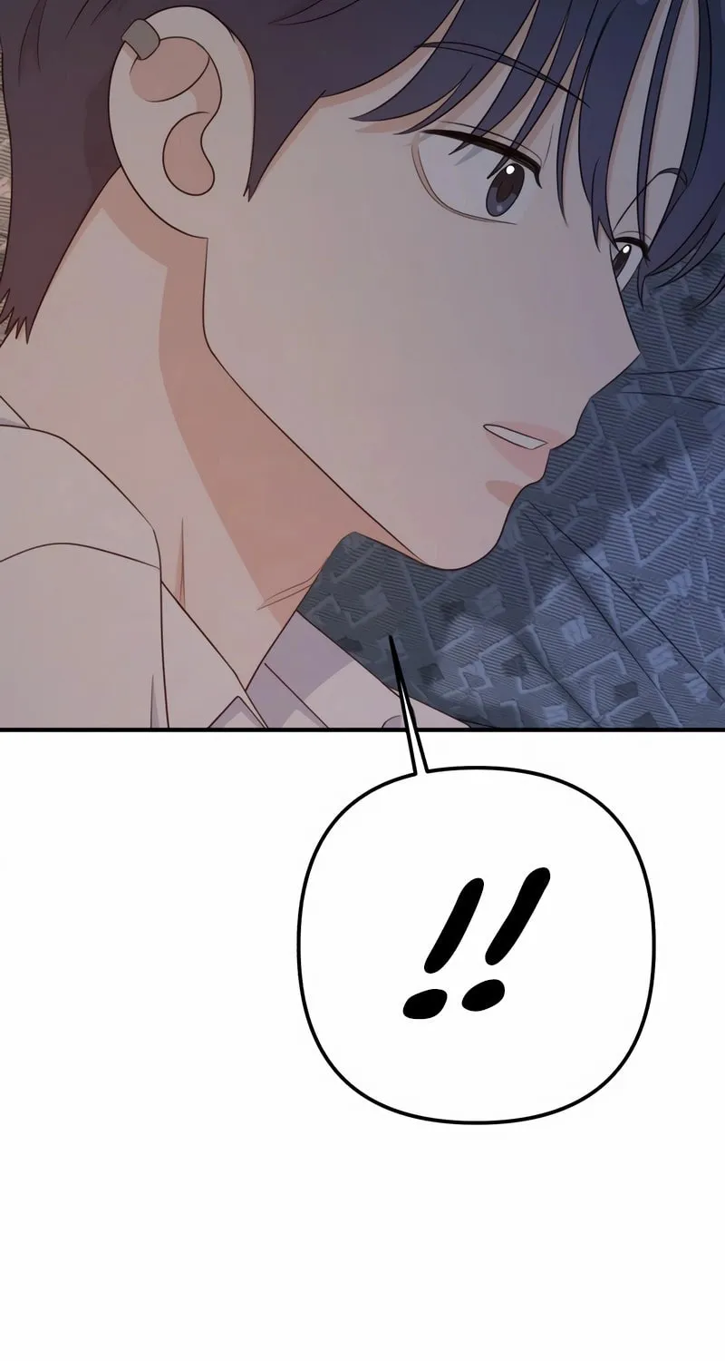 Read Solo School chapter 23 image 148 on Lezhin