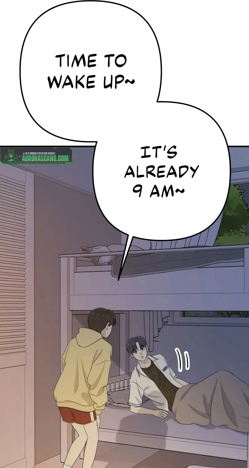 Read Solo School chapter 23 image 150 on Lezhin