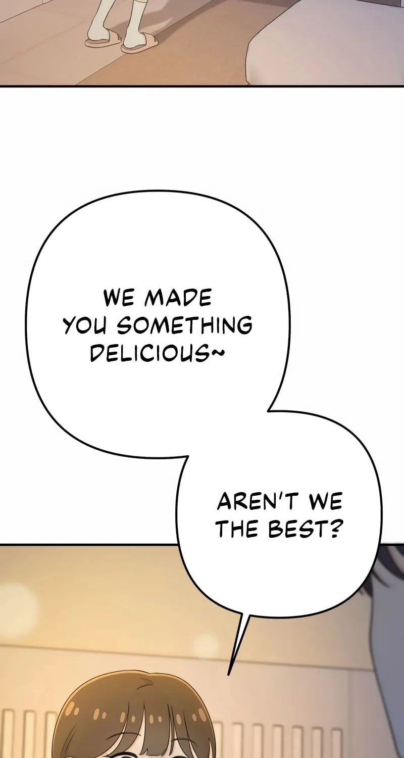 Read Solo School chapter 23 image 151 on Lezhin