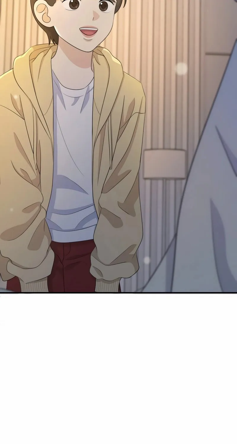 Read Solo School chapter 23 image 152 on Lezhin