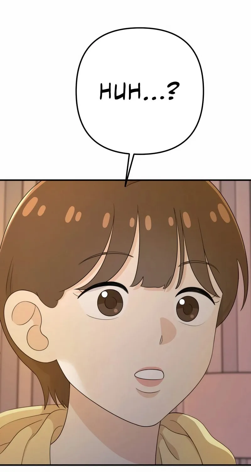 Read Solo School chapter 23 image 153 on Lezhin