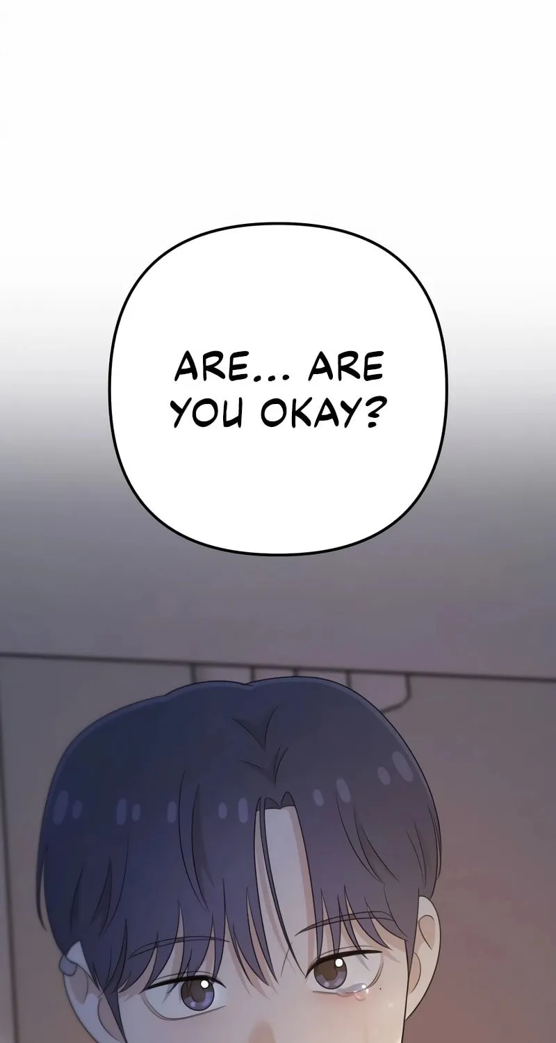 Read Solo School chapter 23 image 154 on Lezhin