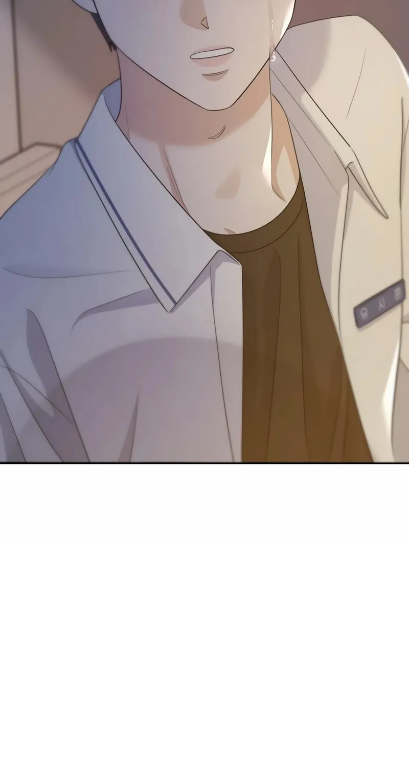 Read Solo School chapter 23 image 155 on Lezhin