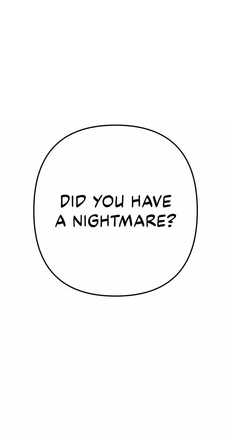 Read Solo School chapter 23 image 156 on Lezhin
