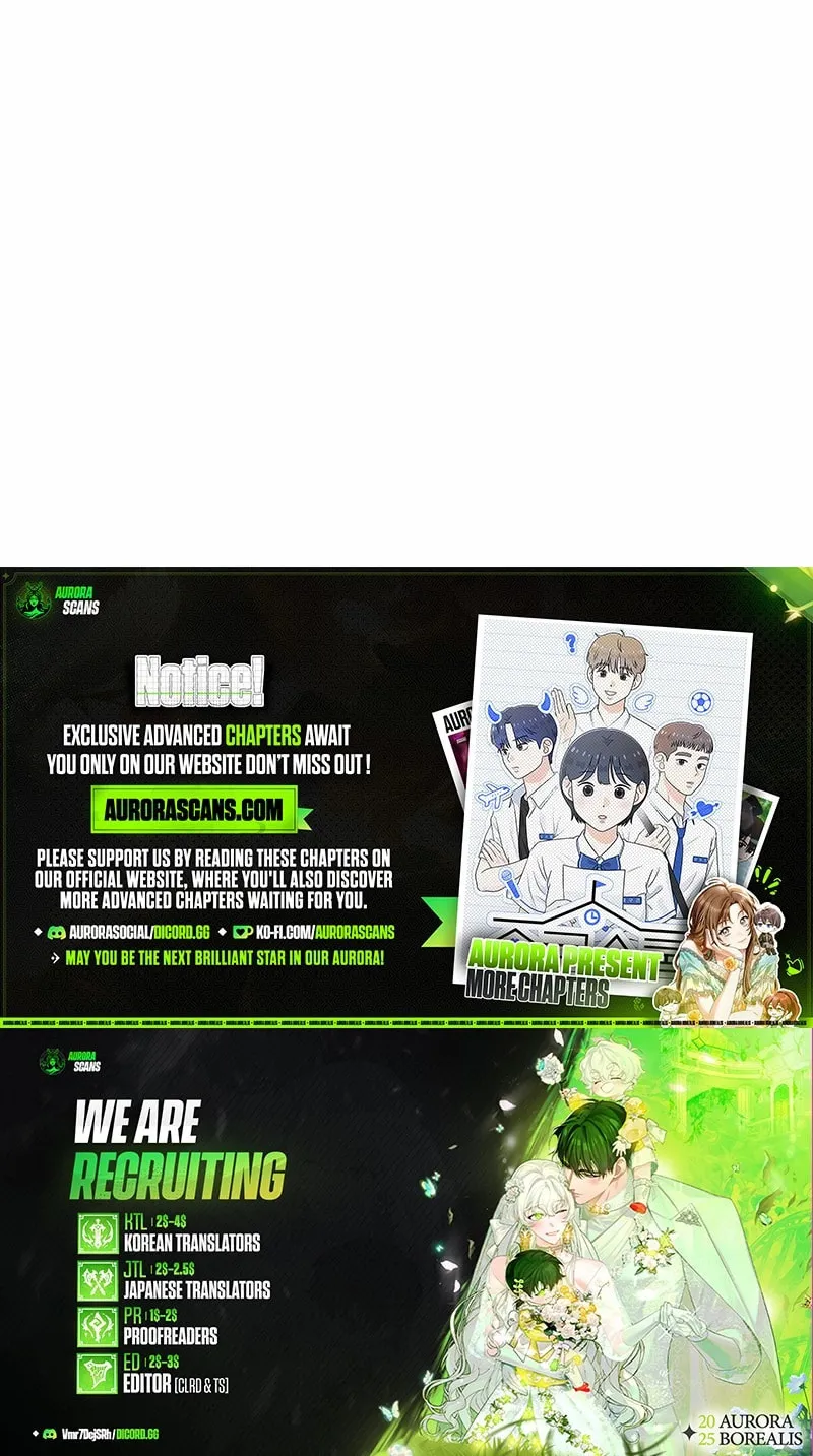 Read Solo School chapter 23 image 157 on Lezhin