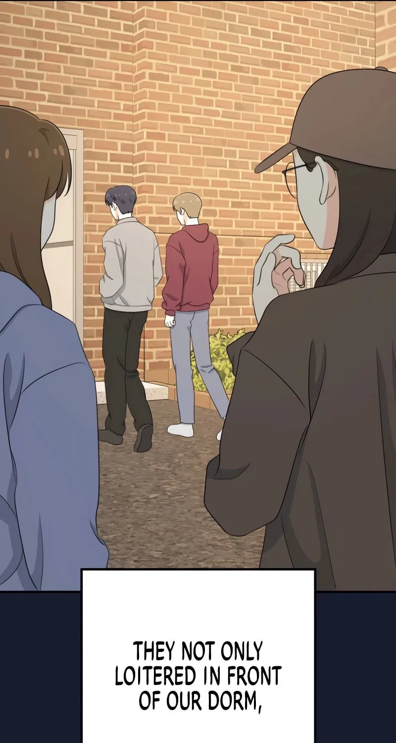 Read Solo School chapter 23 image 19 on Lezhin