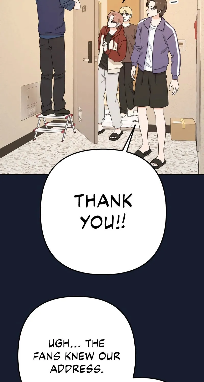 Read Solo School chapter 23 image 2 on Lezhin