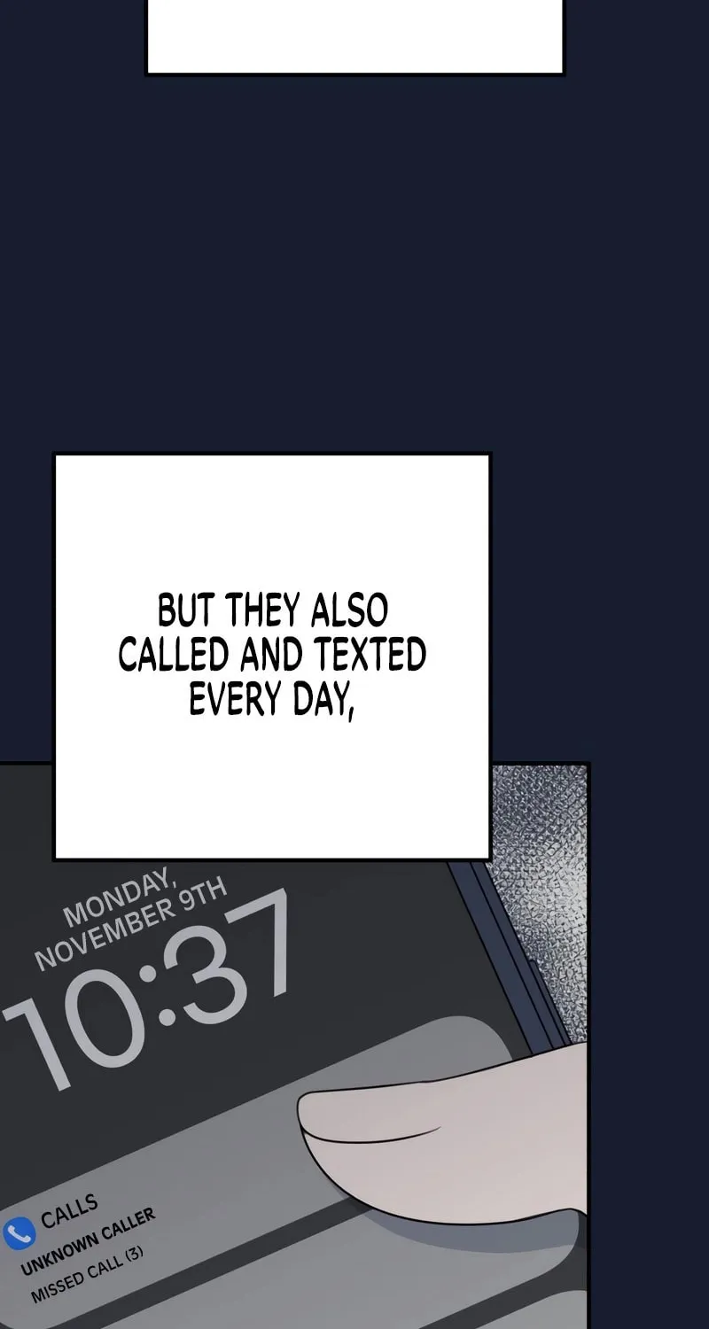 Read Solo School chapter 23 image 20 on Lezhin