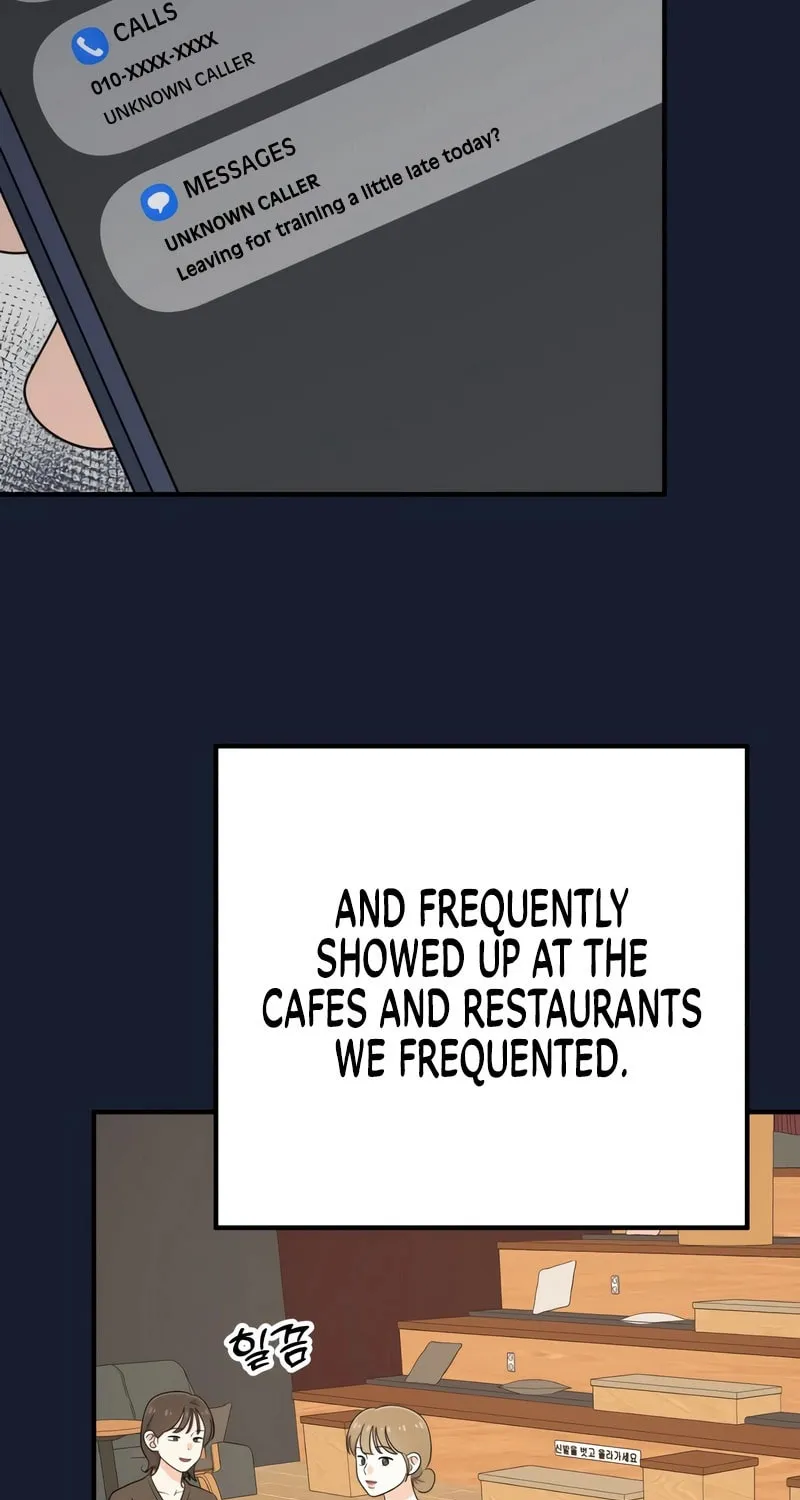 Read Solo School chapter 23 image 21 on Lezhin
