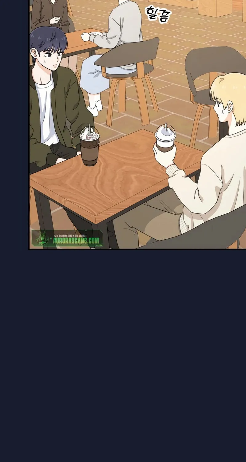 Read Solo School chapter 23 image 22 on Lezhin