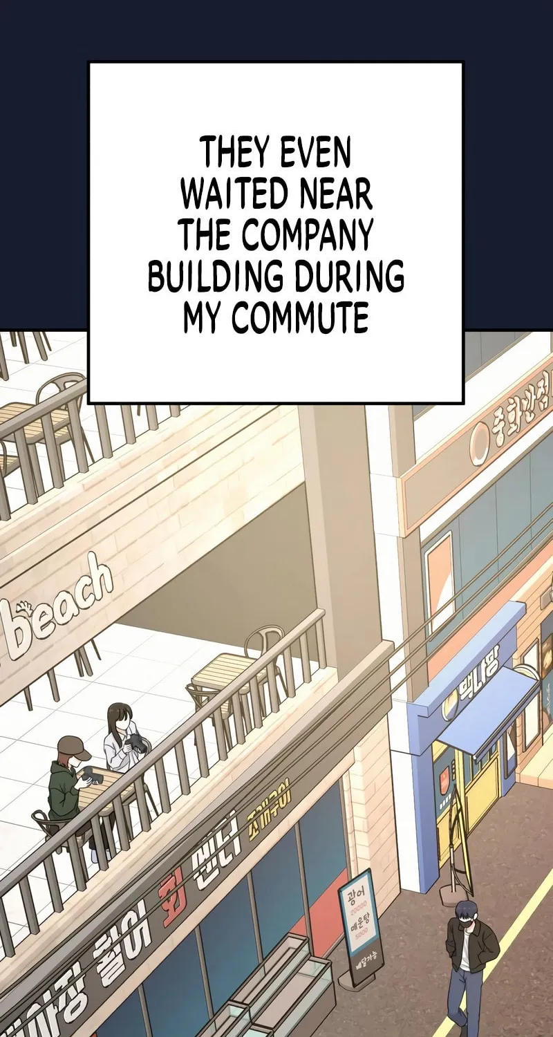Read Solo School chapter 23 image 24 on Lezhin