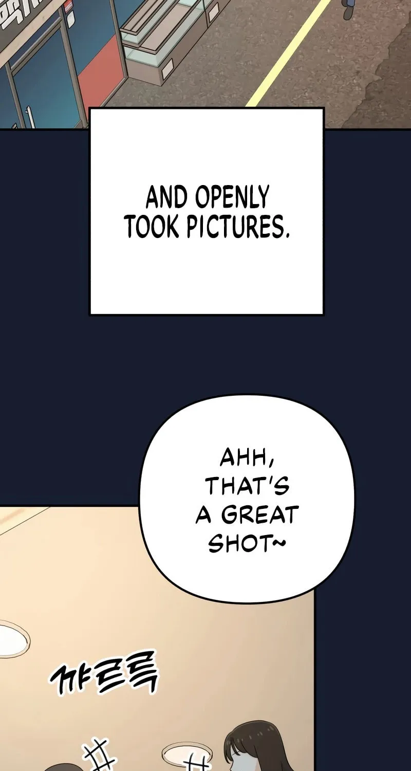 Read Solo School chapter 23 image 25 on Lezhin