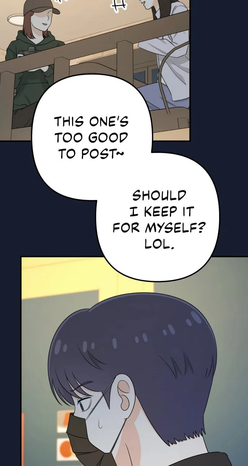 Read Solo School chapter 23 image 26 on Lezhin
