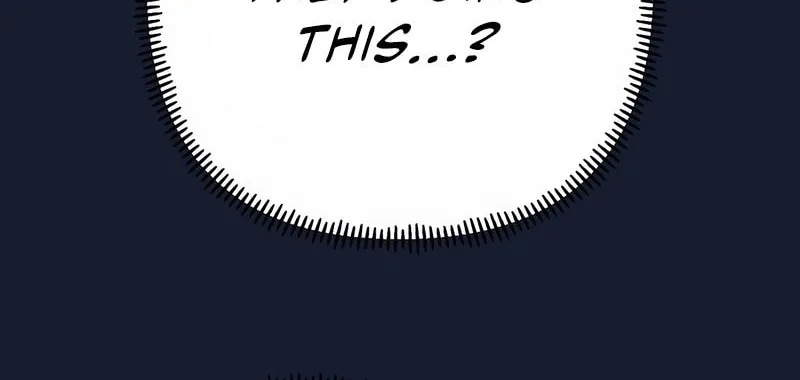 Read Solo School chapter 23 image 28 on Lezhin